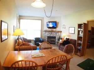 Crystal Forest #53 By Bear Country - Chase