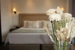 Casa Esmeralda by Katari - Cusco