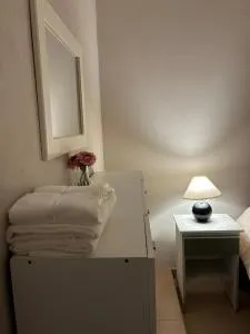 Aromas de Azahar - Saladas