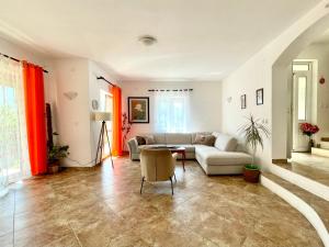Kampe Apartments