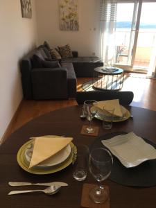 Apartman Lucia