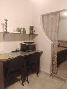 Apartamento zona hotelera #6 planta alta