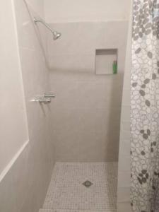 Apartamento zona hotelera #6 planta alta