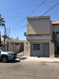 Apartamento zona hotelera #6 planta alta