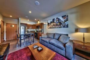 Kookaburra Lodge #202