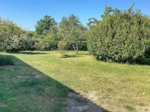 6 person holiday home in Stubbekøbing-By Traum