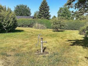 6 person holiday home in Stubbekøbing-By Traum