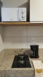 Vila Atlântida Beach