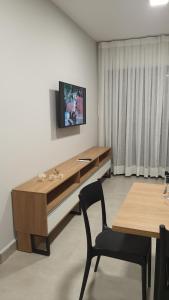 Vila Atlântida Beach