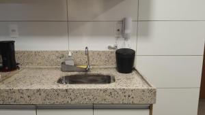 Vila Atlântida Beach