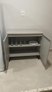 Vila Atlântida Beach