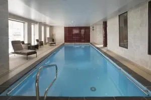 Domitys Le Palmier du Roi - 波城