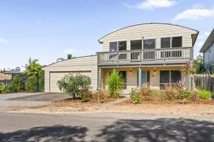 Beltana - Aldinga Beach - C21 SouthCoast Holidays - Aldinga Beach