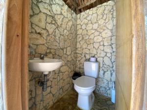 Apartamento en condominio con vista al mar