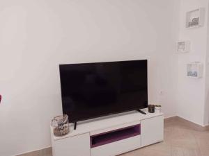 Apartments in Malinska Insel Krk 14775