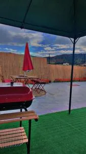 Seventies السبعينات - 艾卜哈