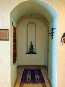 Condó a la orilla del Mar !