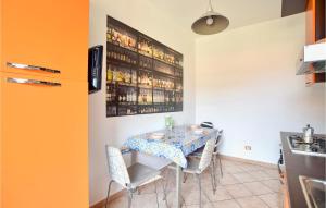 Stunning Apartment In La Spezia