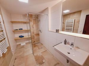 Ferienwohnung Lauchlehen