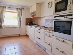 Ferienwohnung Lauchlehen