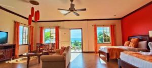 Star View Boutique Resort