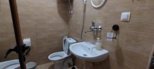 East Gate Guest Rooms