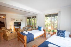 20 Yarrong Road Close to Cylinder Beach