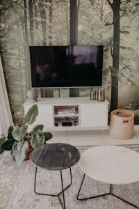 View @ The Bay Apartments 9