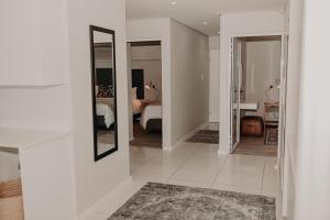 View @ The Bay Apartments 9