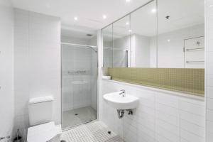 Belle Escapes - Getaway on Colley