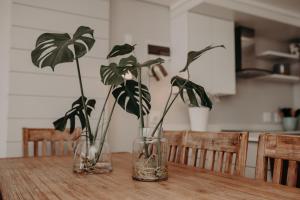 View @ The Bay Apartments 9