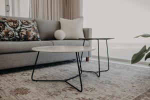 View @ The Bay Apartments 9