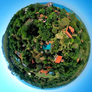 Good Time Sports Village Koh Mak