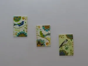 HO GIA AN Home - Double Room - Bạc Liêu