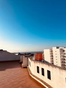 Abraj Dubai Larache