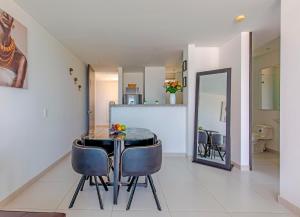 Nuevo, Hermoso y a 2 minutos de la Playa