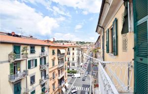 Stunning Apartment In La Spezia