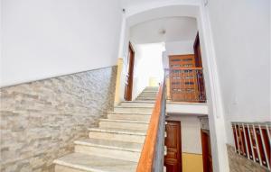 Stunning Apartment In La Spezia