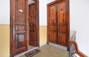 Stunning Apartment In La Spezia