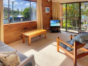 1 Still Breeze - Ubytování bez kategorie ve městě Maroochydore