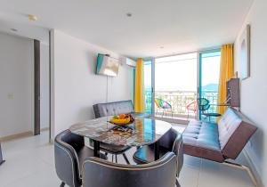 Nuevo, Hermoso y a 2 minutos de la Playa