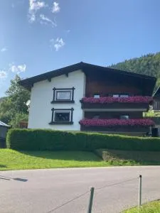 Haus Stofleth - Tschagguns