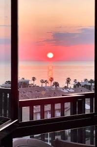 Valencia Beach Home 23