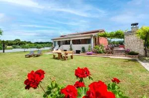 Casa Polari - Polari