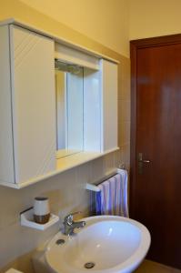 Villa Colostrai img24
