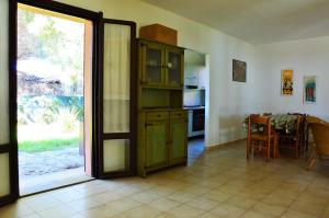 Villa Colostrai img19
