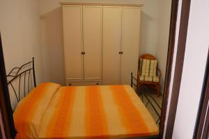 Villa Colostrai img22