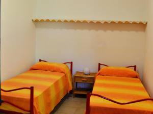 Villa Colostrai img26