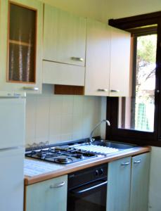 Villa Colostrai img15