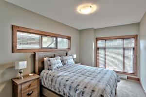 Village Walk #21 By Bear Country